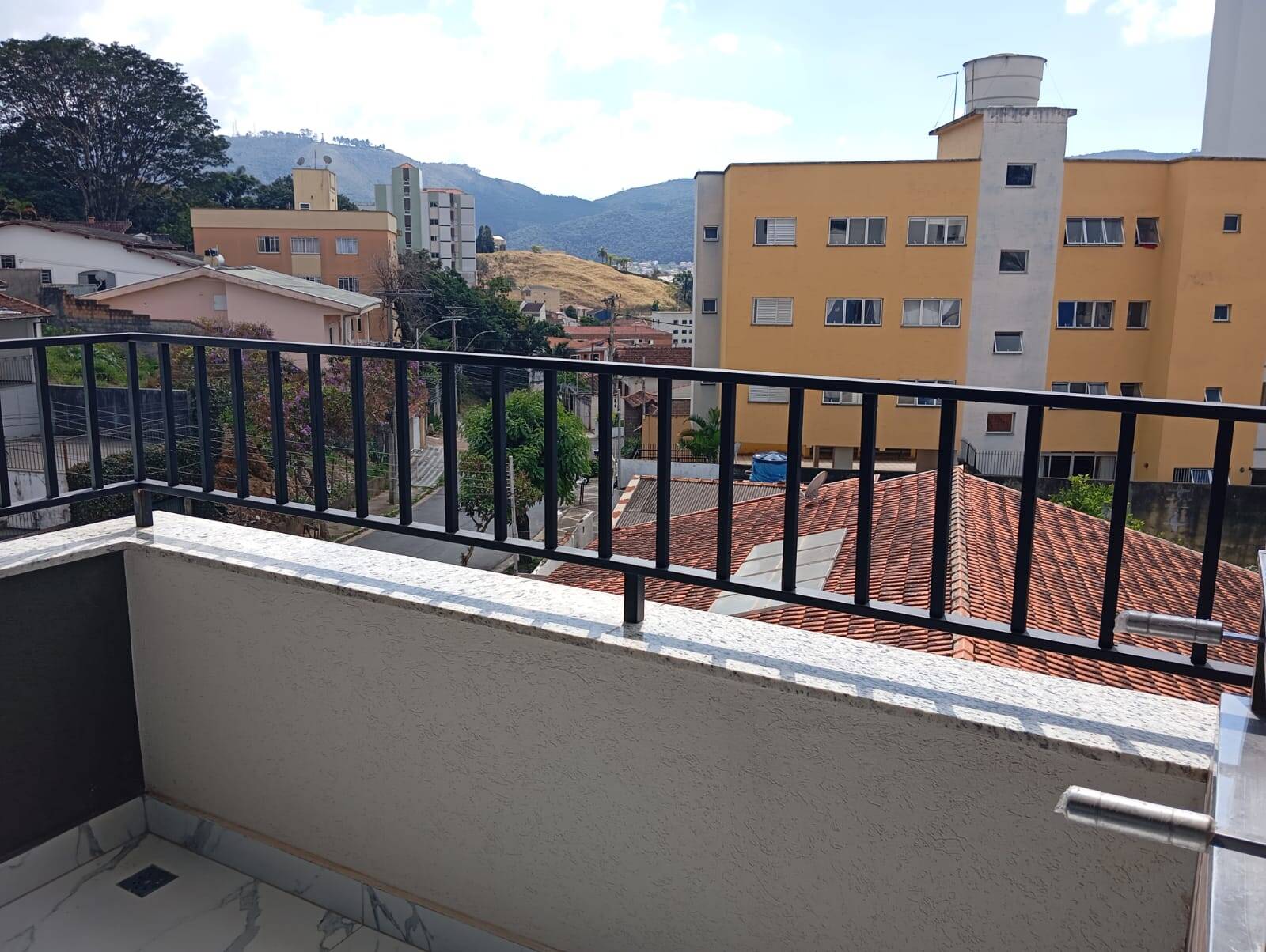 Apartamento, 3 quartos, 90 m² - Foto 5