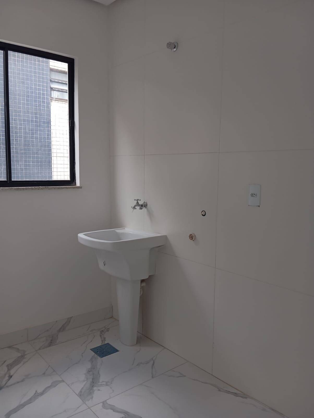 Apartamento, 3 quartos, 90 m² - Foto 7