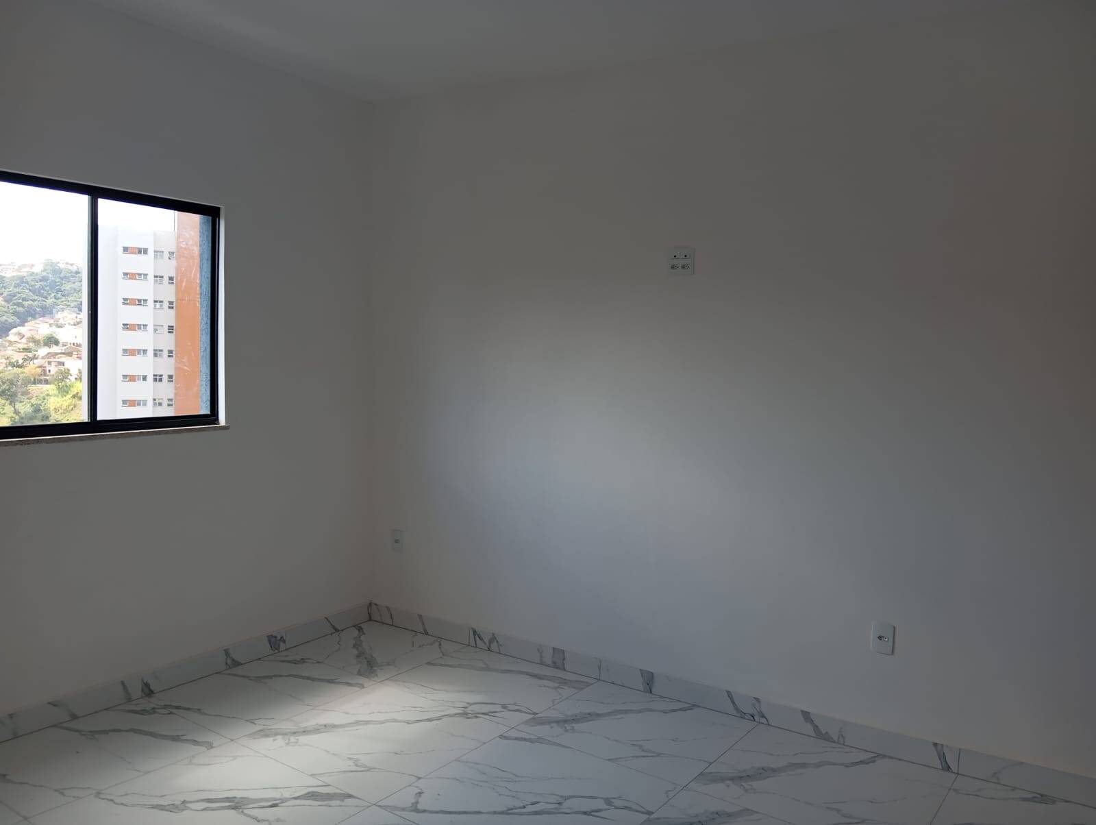 Apartamento, 3 quartos, 90 m² - Foto 9