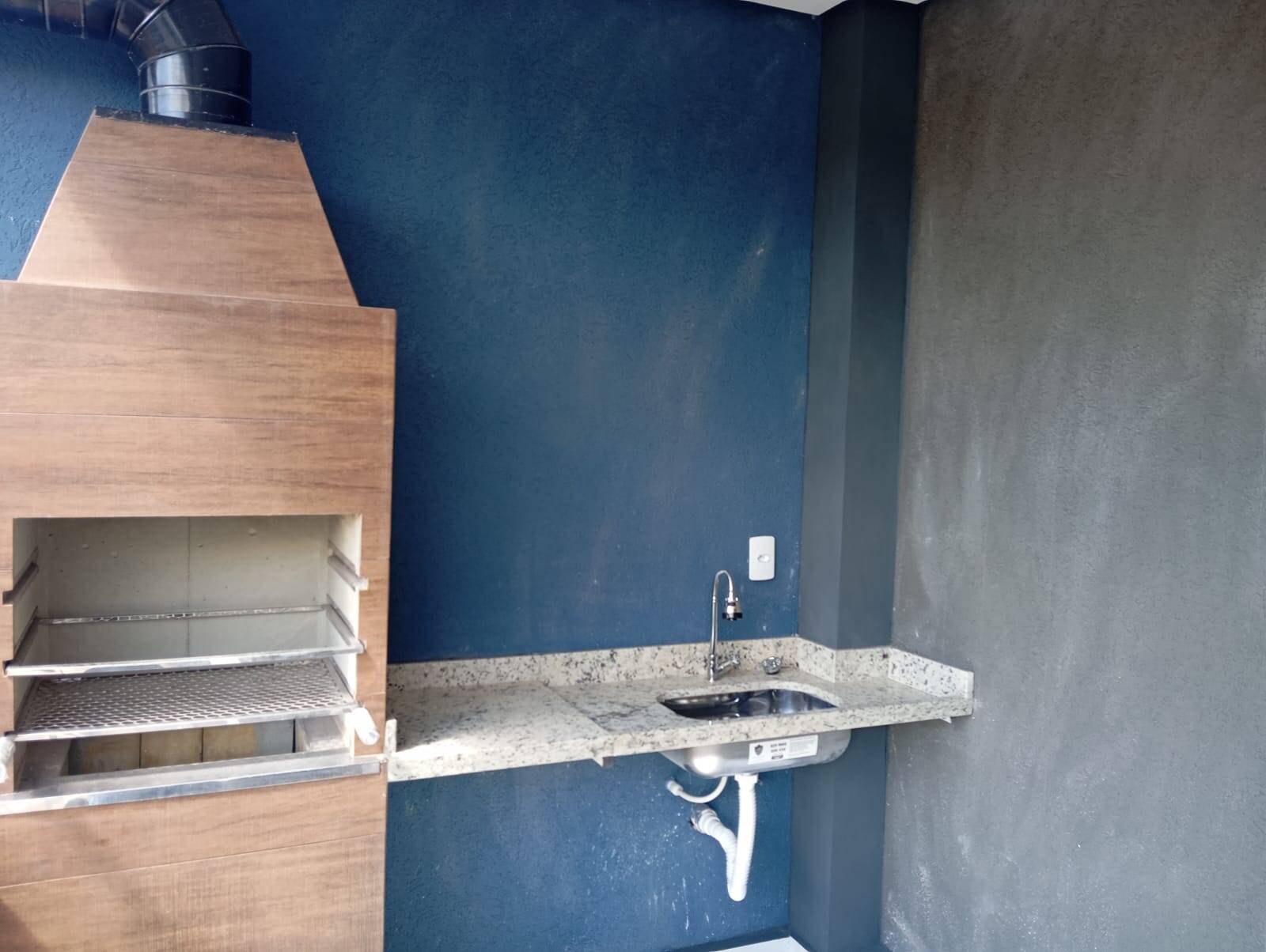 Apartamento, 3 quartos, 90 m² - Foto 8
