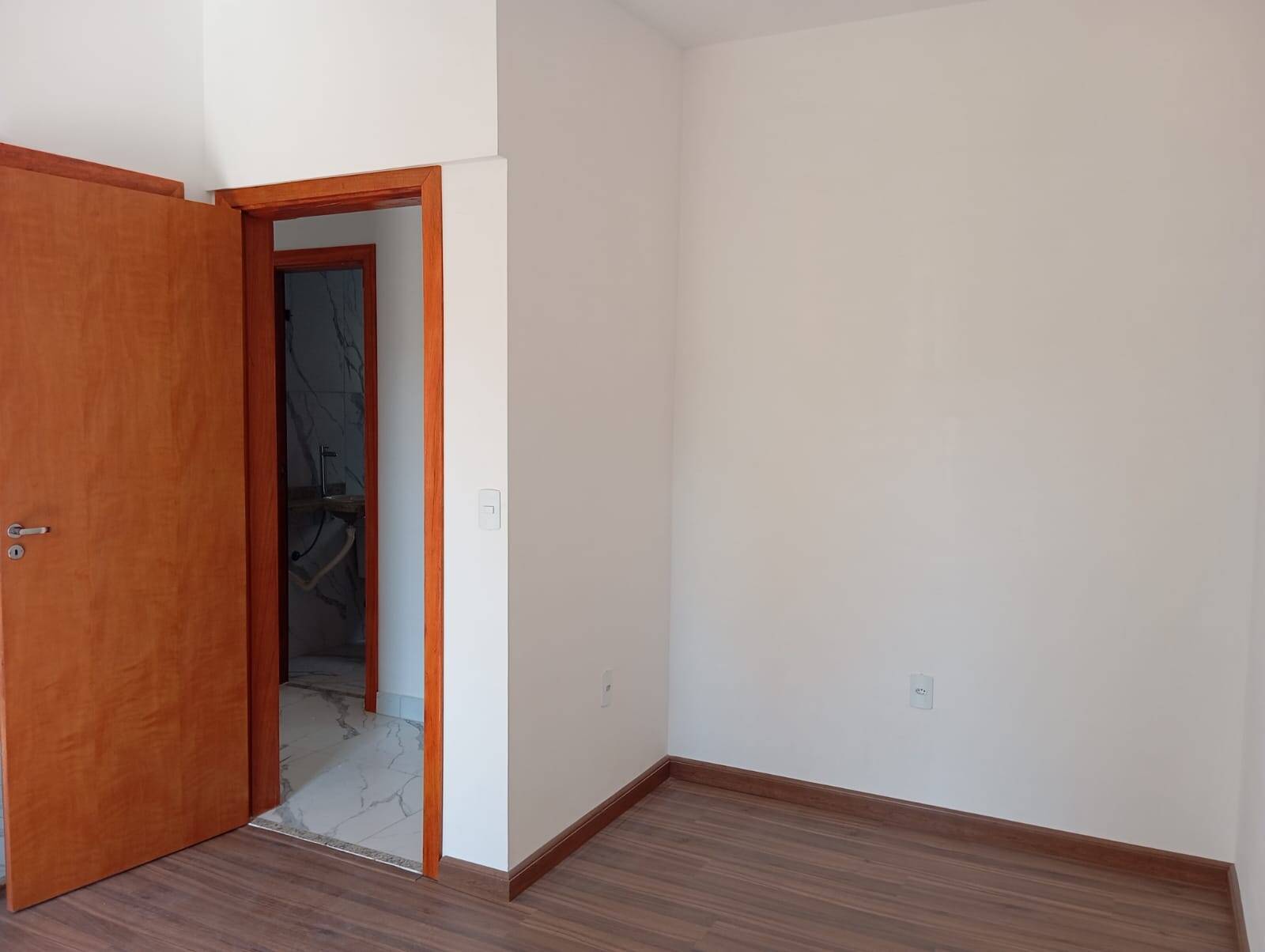 Apartamento, 3 quartos, 90 m² - Foto 16