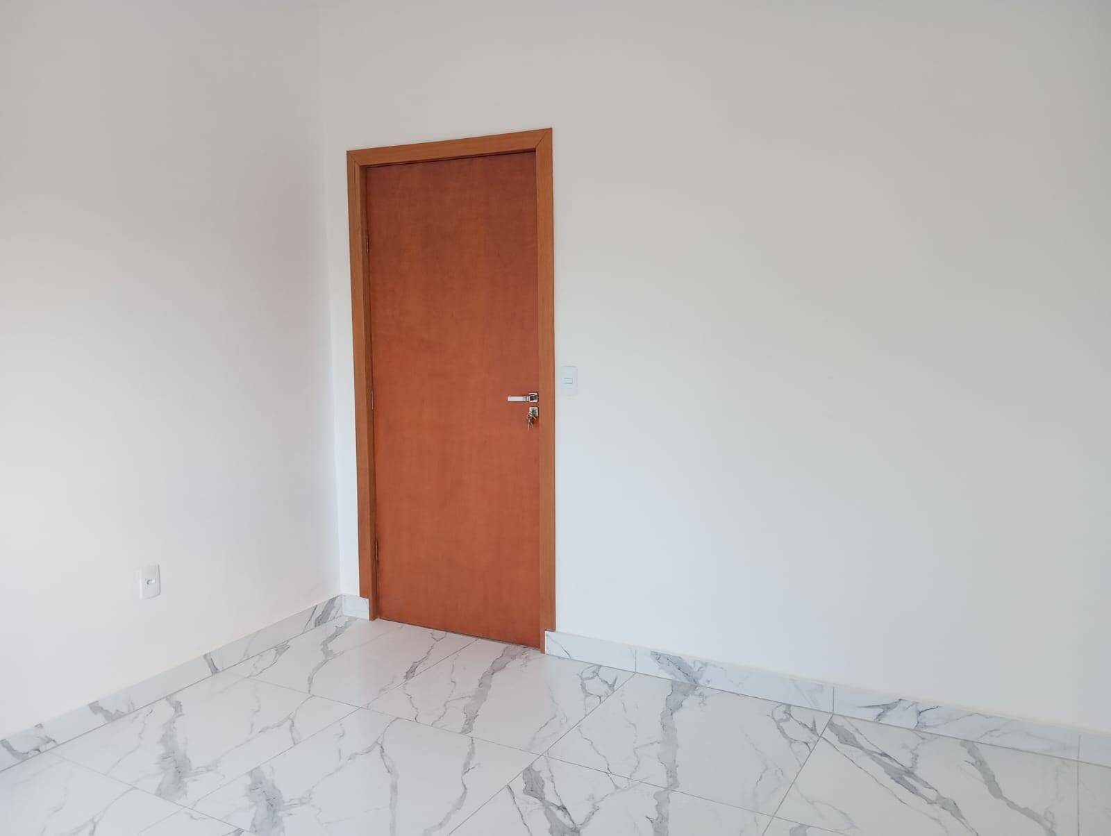 Apartamento, 3 quartos, 90 m² - Foto 14