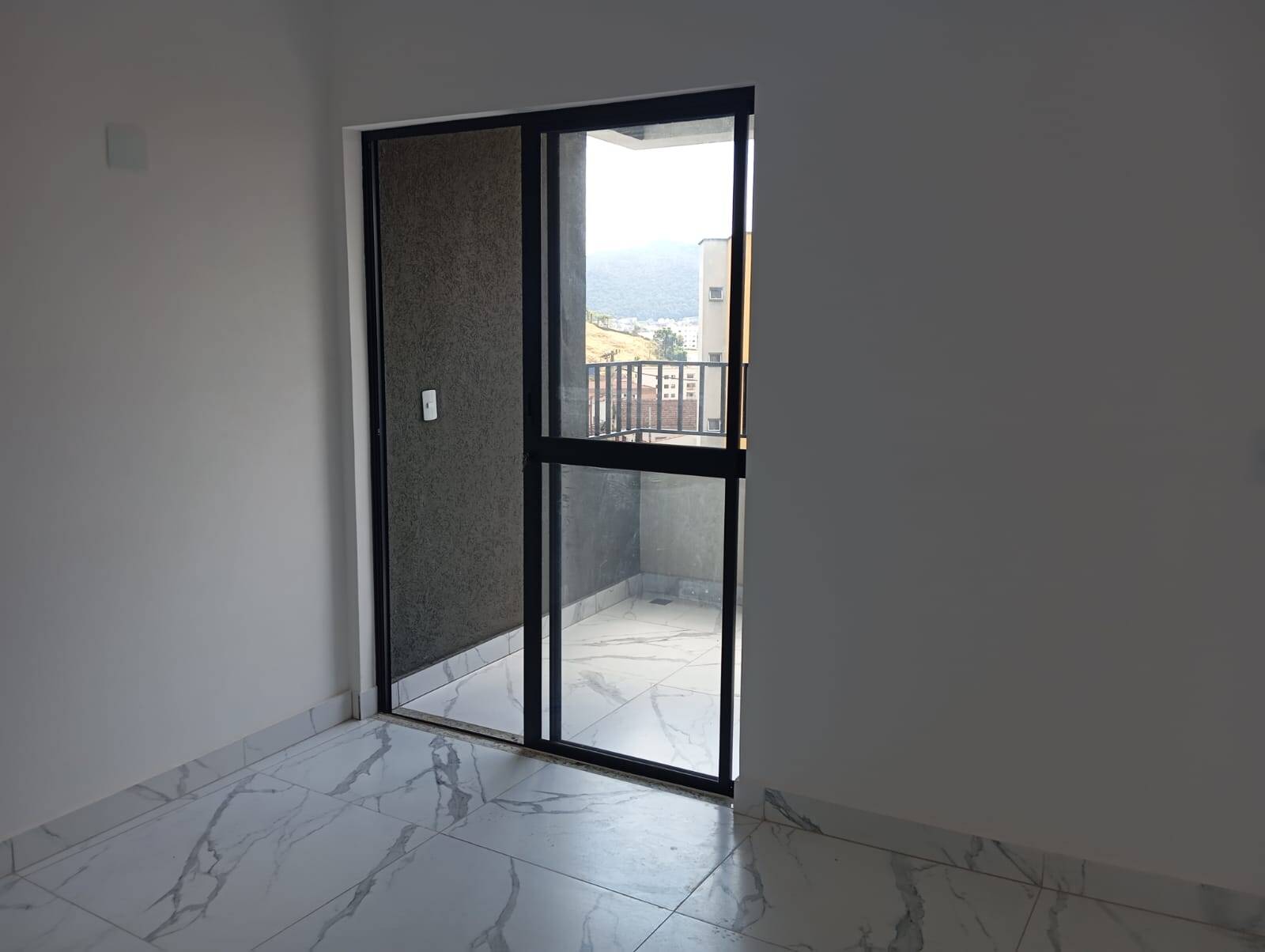 Apartamento, 3 quartos, 90 m² - Foto 12