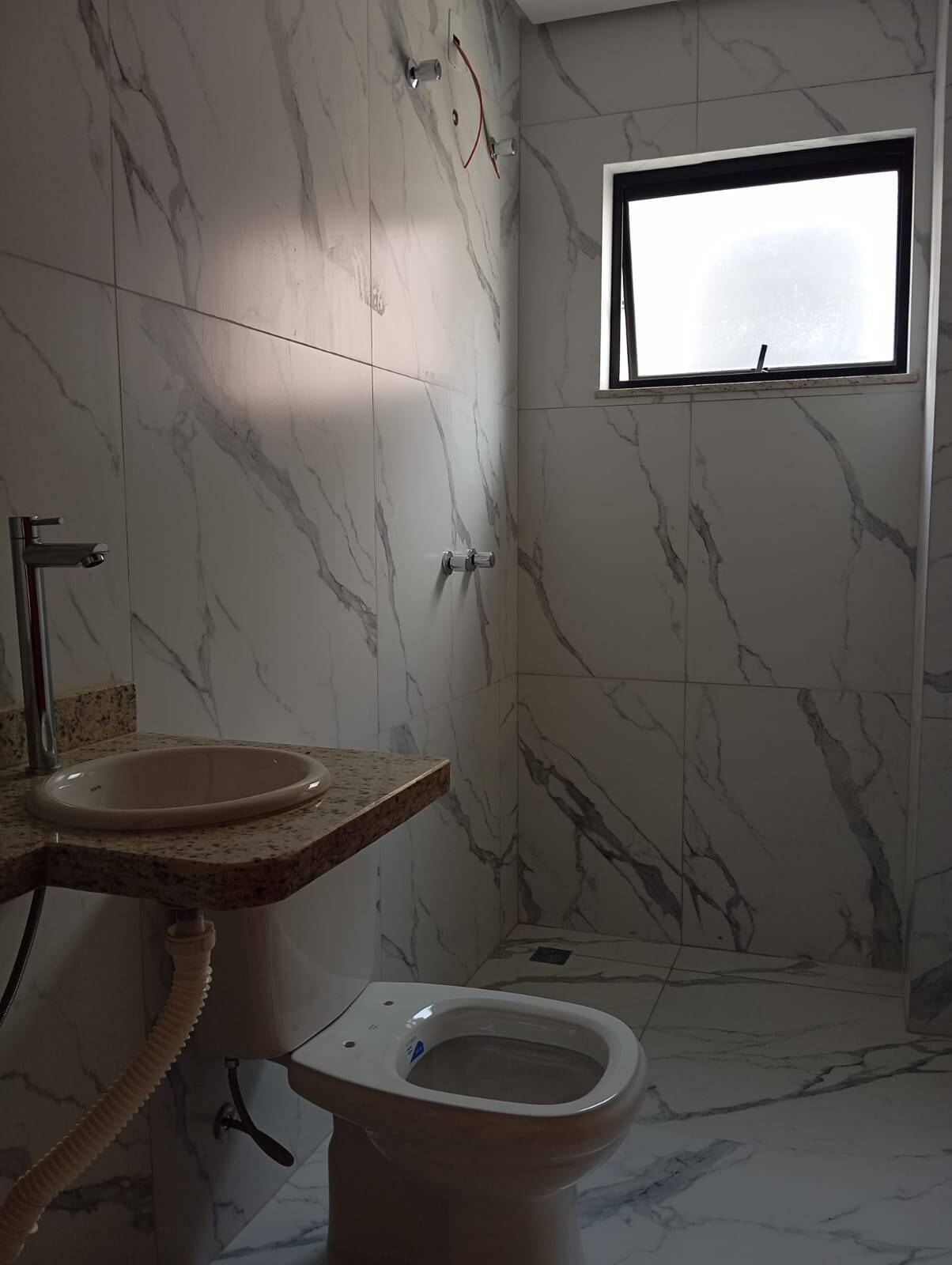 Apartamento, 3 quartos, 90 m² - Foto 15
