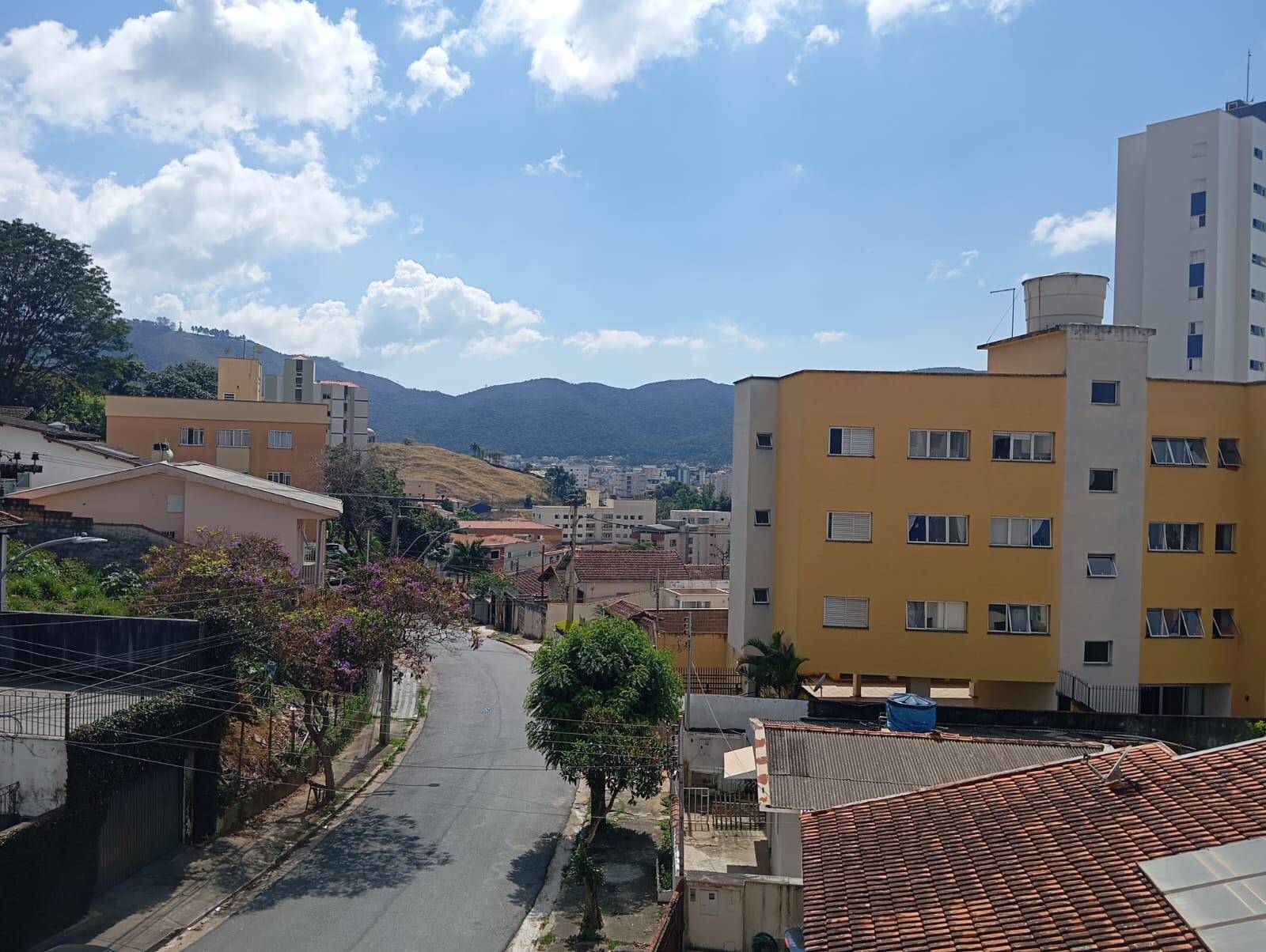 Apartamento, 3 quartos, 90 m² - Foto 17