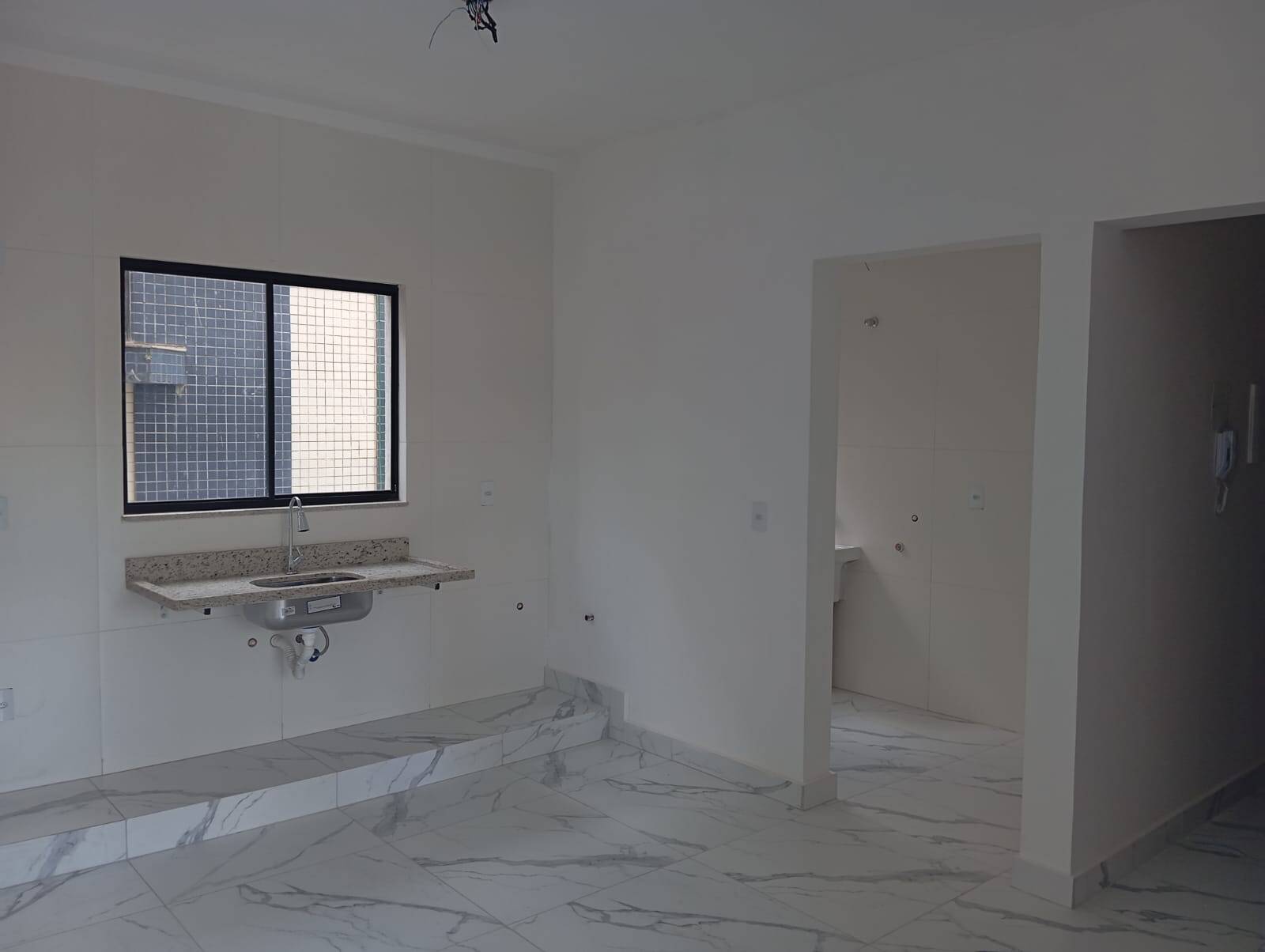 Apartamento, 3 quartos, 90 m² - Foto 13