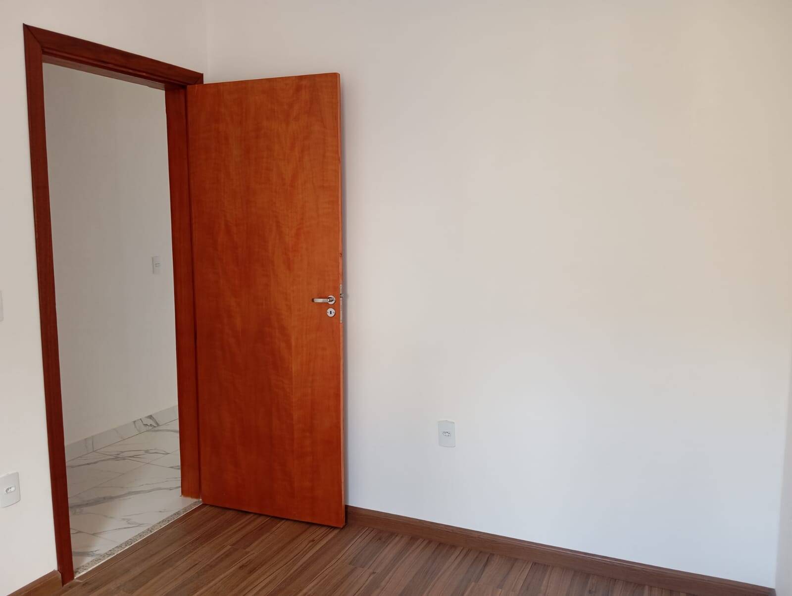 Apartamento, 3 quartos, 90 m² - Foto 19
