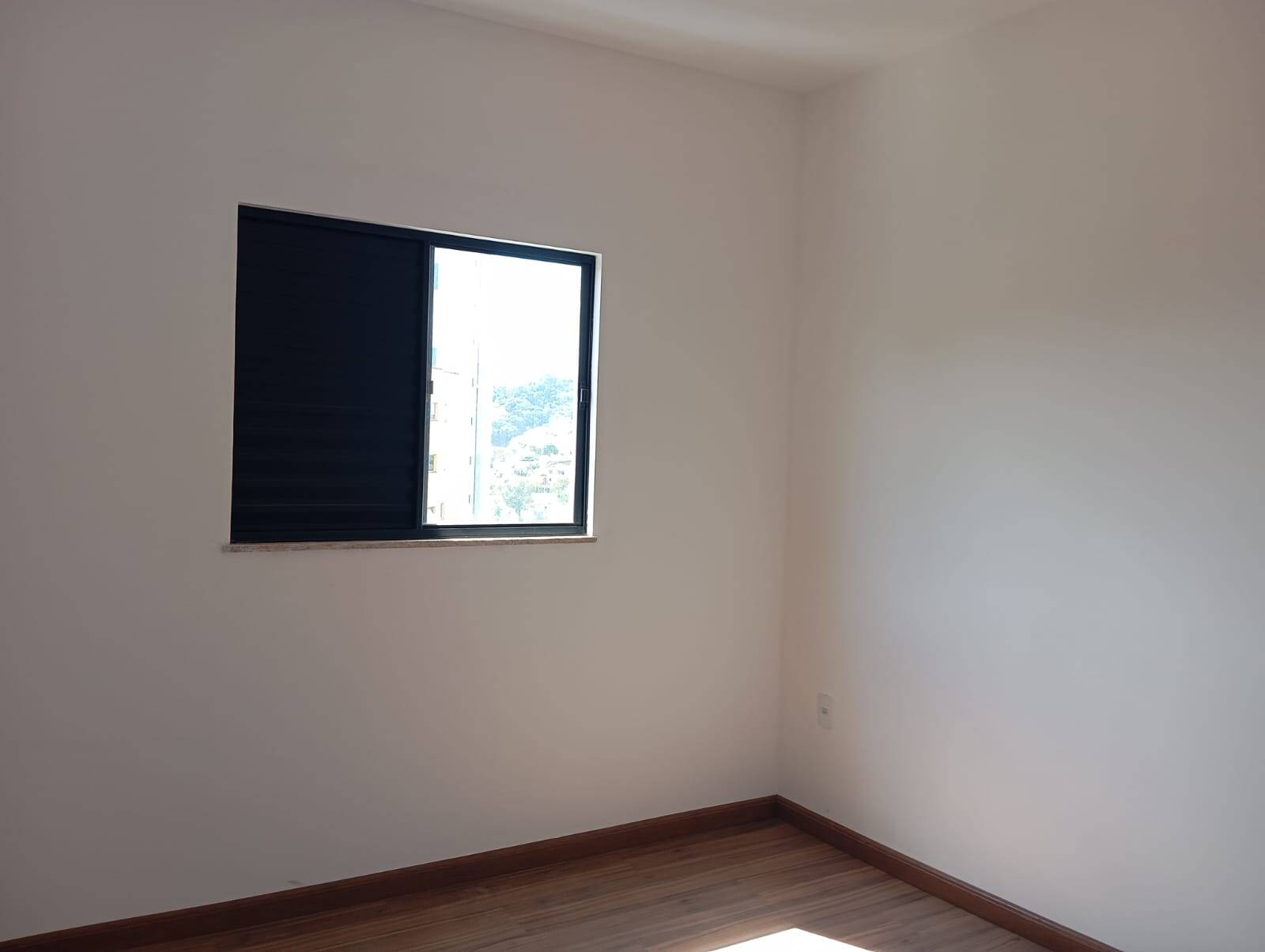 Apartamento, 3 quartos, 90 m² - Foto 18