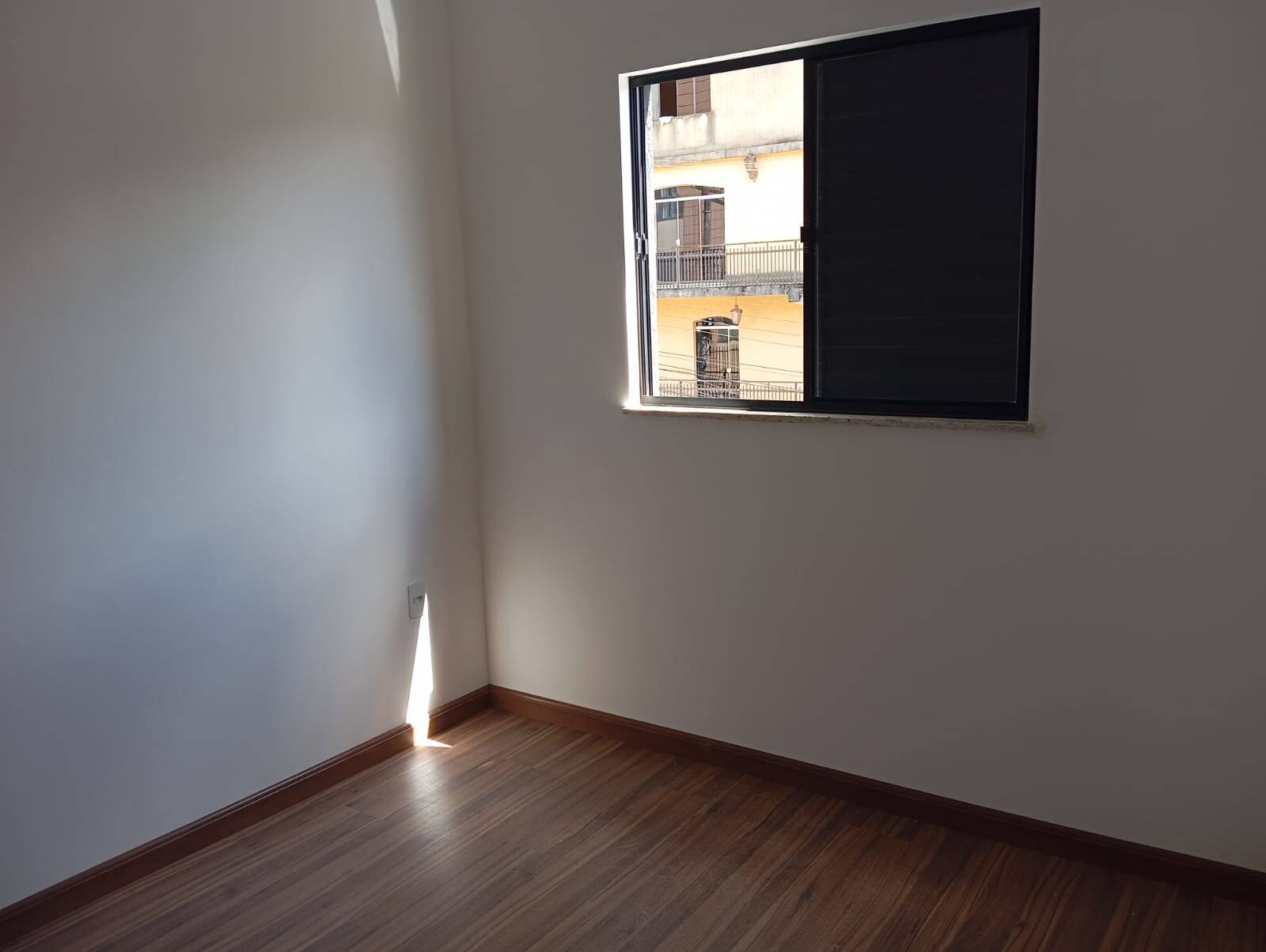 Apartamento, 3 quartos, 90 m² - Foto 20