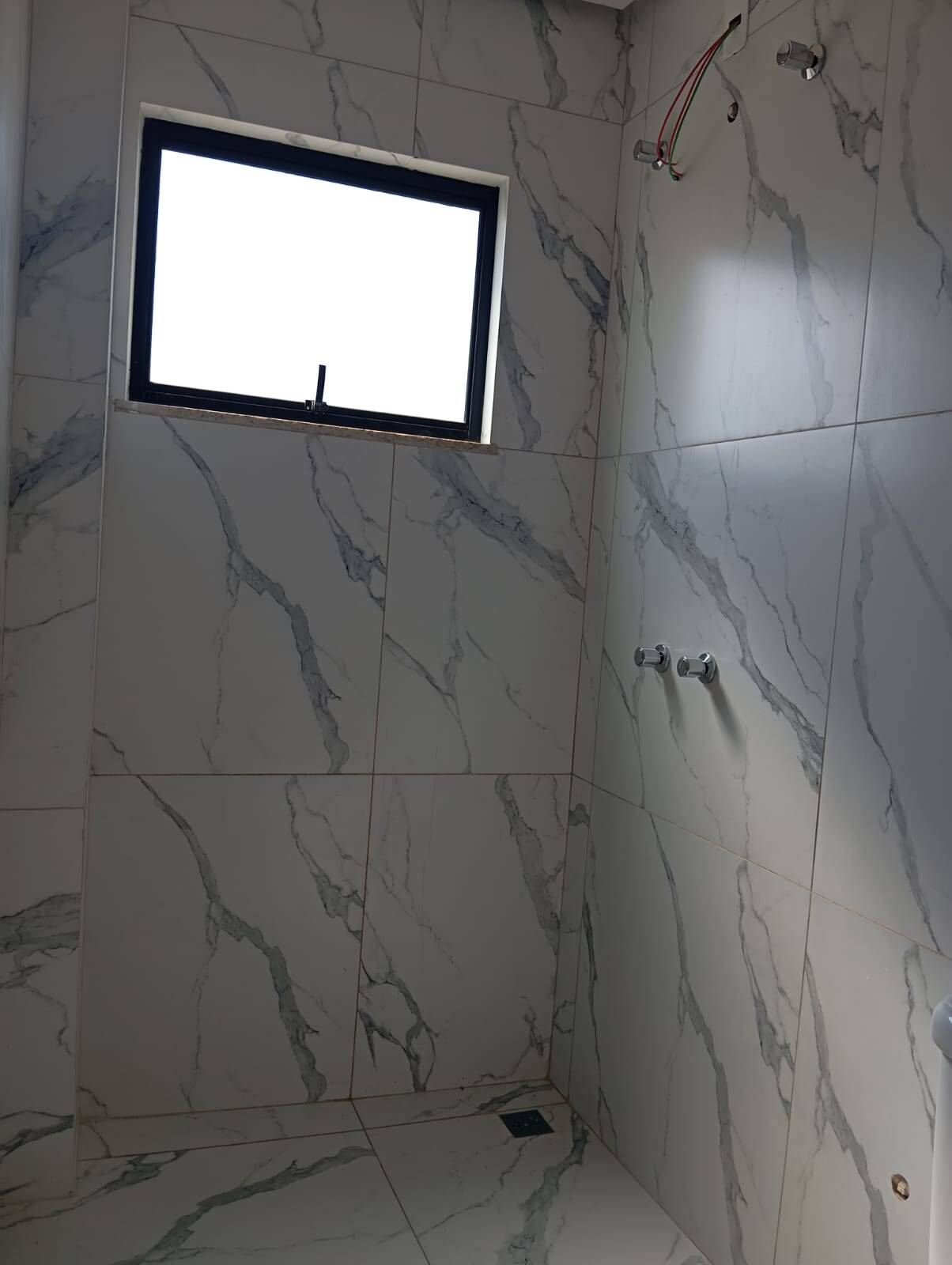 Apartamento, 3 quartos, 90 m² - Foto 21