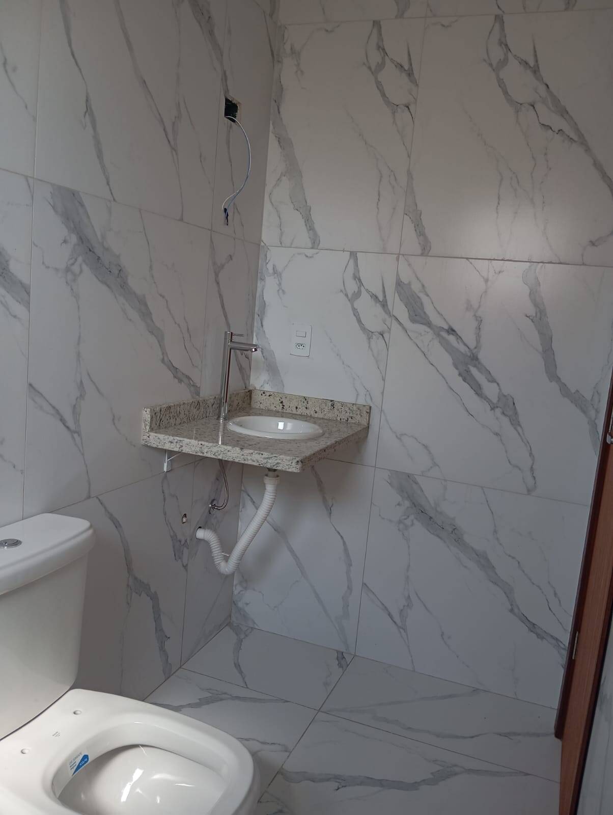 Apartamento, 3 quartos, 90 m² - Foto 22
