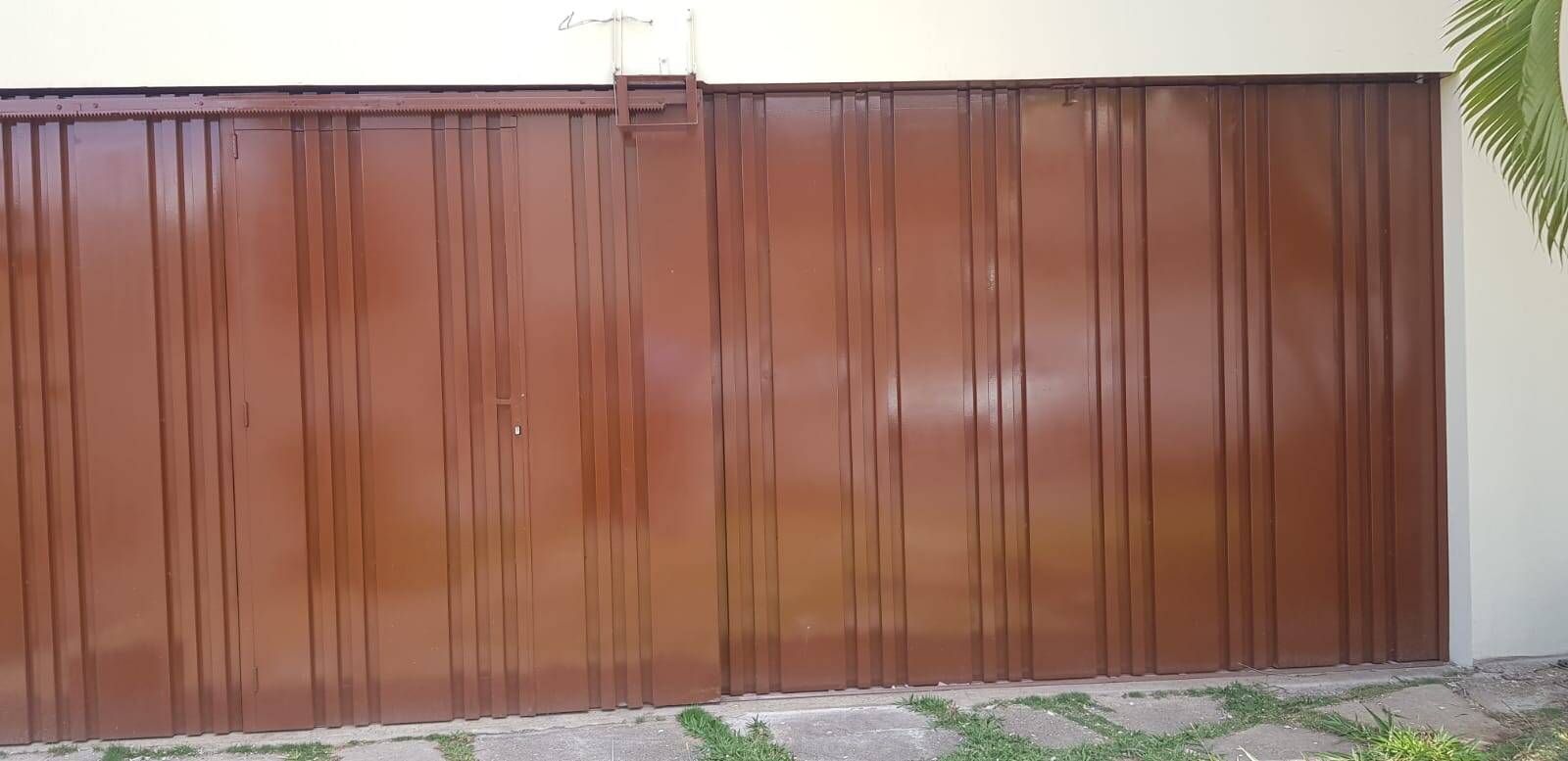 Casa, 3 quartos, 258 m² - Foto 2