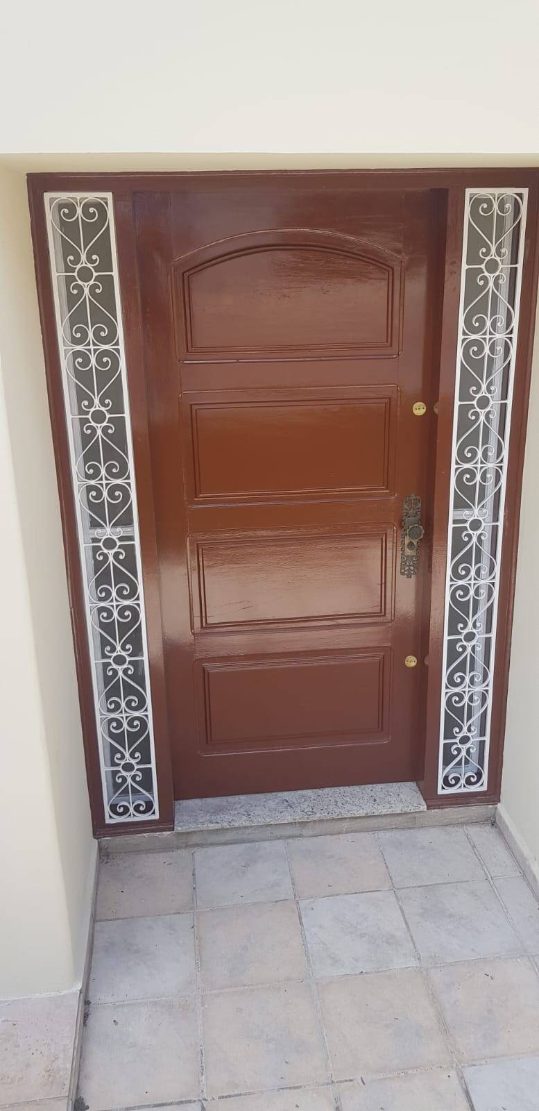 Casa, 3 quartos, 258 m² - Foto 3