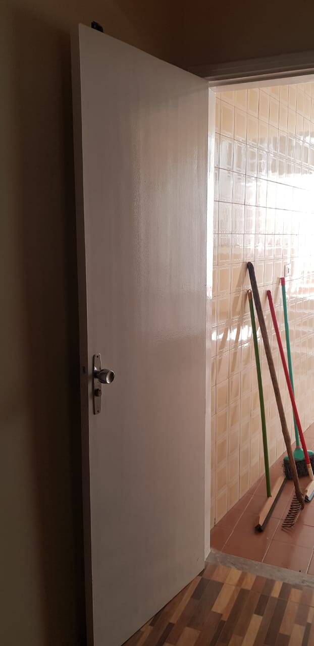 Casa, 3 quartos, 258 m² - Foto 29