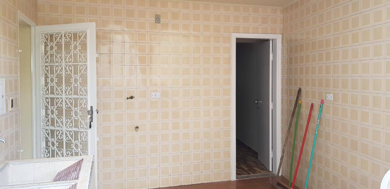 Casa, 3 quartos, 258 m² - Foto 28