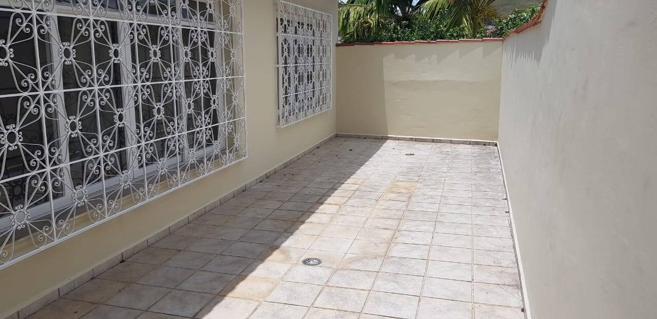 Casa, 3 quartos, 258 m² - Foto 24