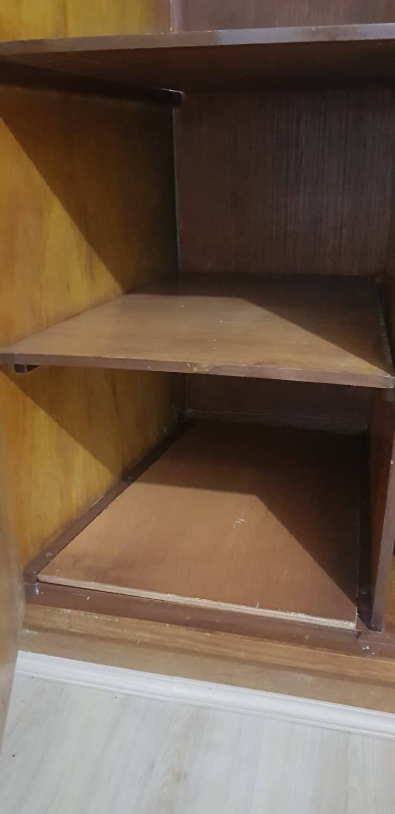 Casa, 3 quartos, 258 m² - Foto 11