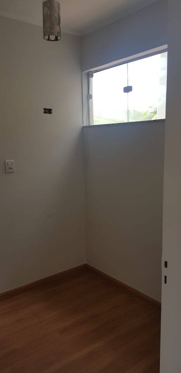Casa, 3 quartos, 258 m² - Foto 9