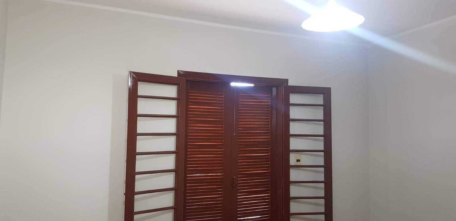 Casa, 3 quartos, 258 m² - Foto 10