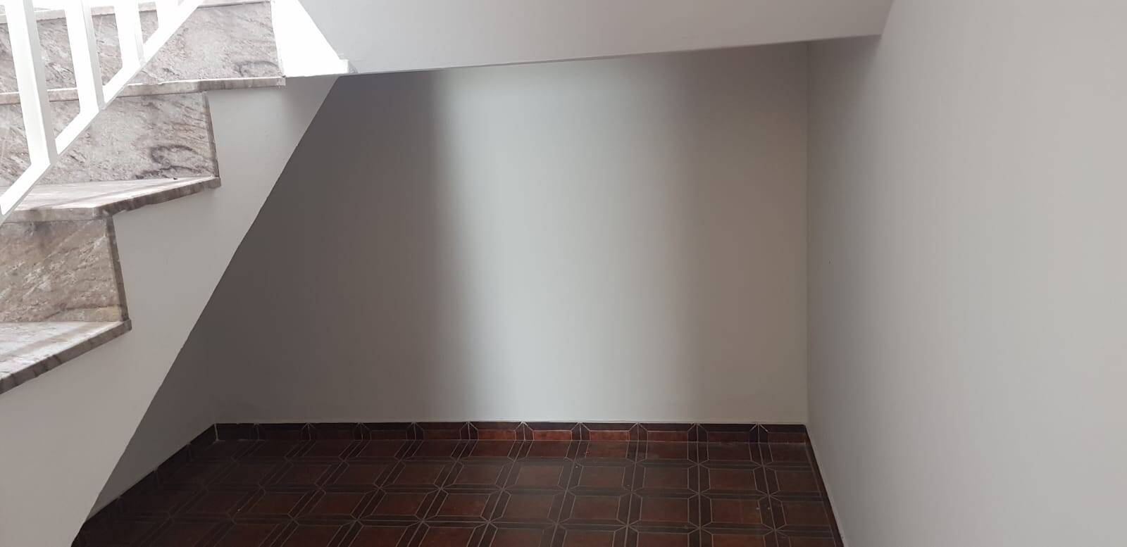Casa, 3 quartos, 258 m² - Foto 8