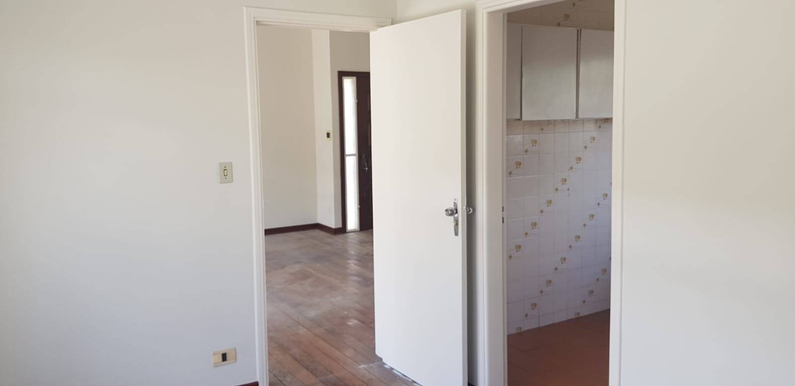 Casa, 3 quartos, 258 m² - Foto 12