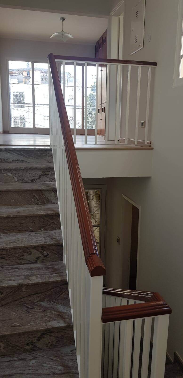 Casa, 3 quartos, 258 m² - Foto 13