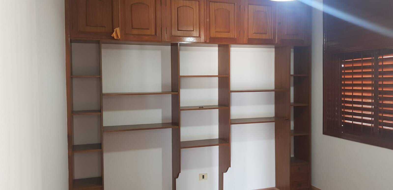 Casa, 3 quartos, 258 m² - Foto 14