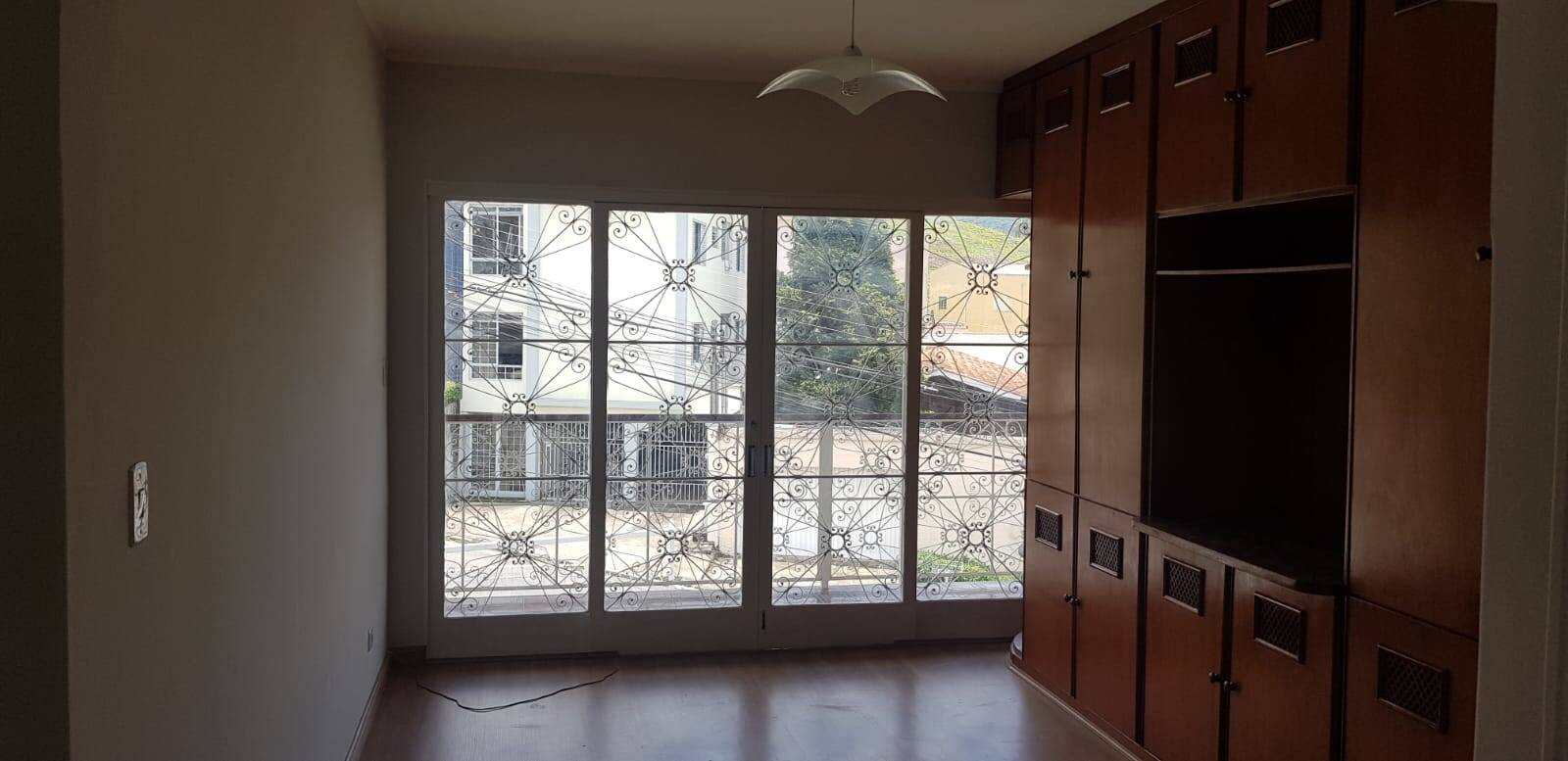 Casa, 3 quartos, 258 m² - Foto 15