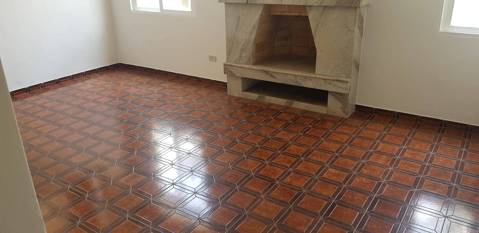 Casa, 3 quartos, 258 m² - Foto 6
