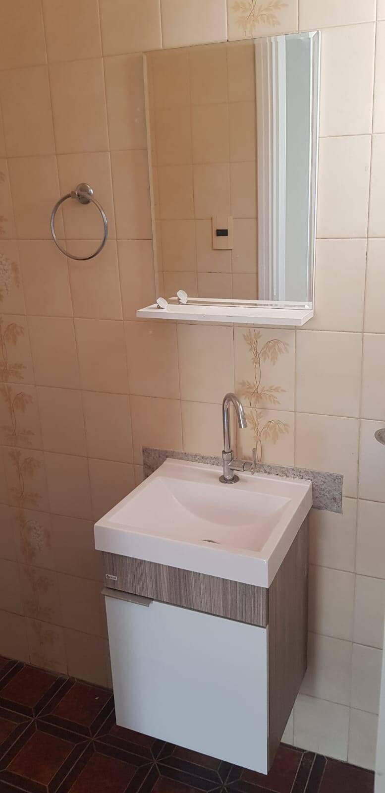 Casa, 3 quartos, 258 m² - Foto 16