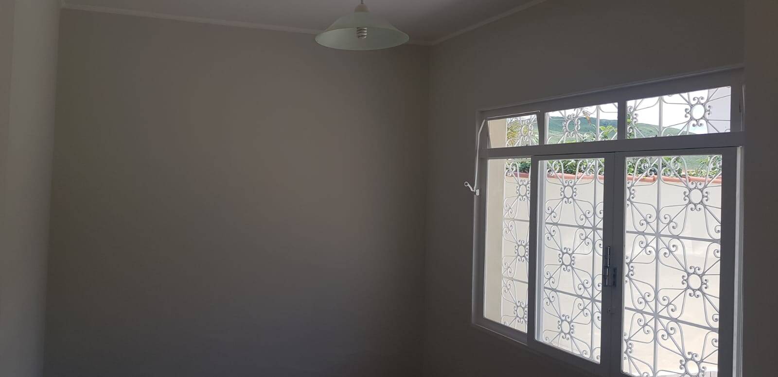 Casa, 3 quartos, 258 m² - Foto 17