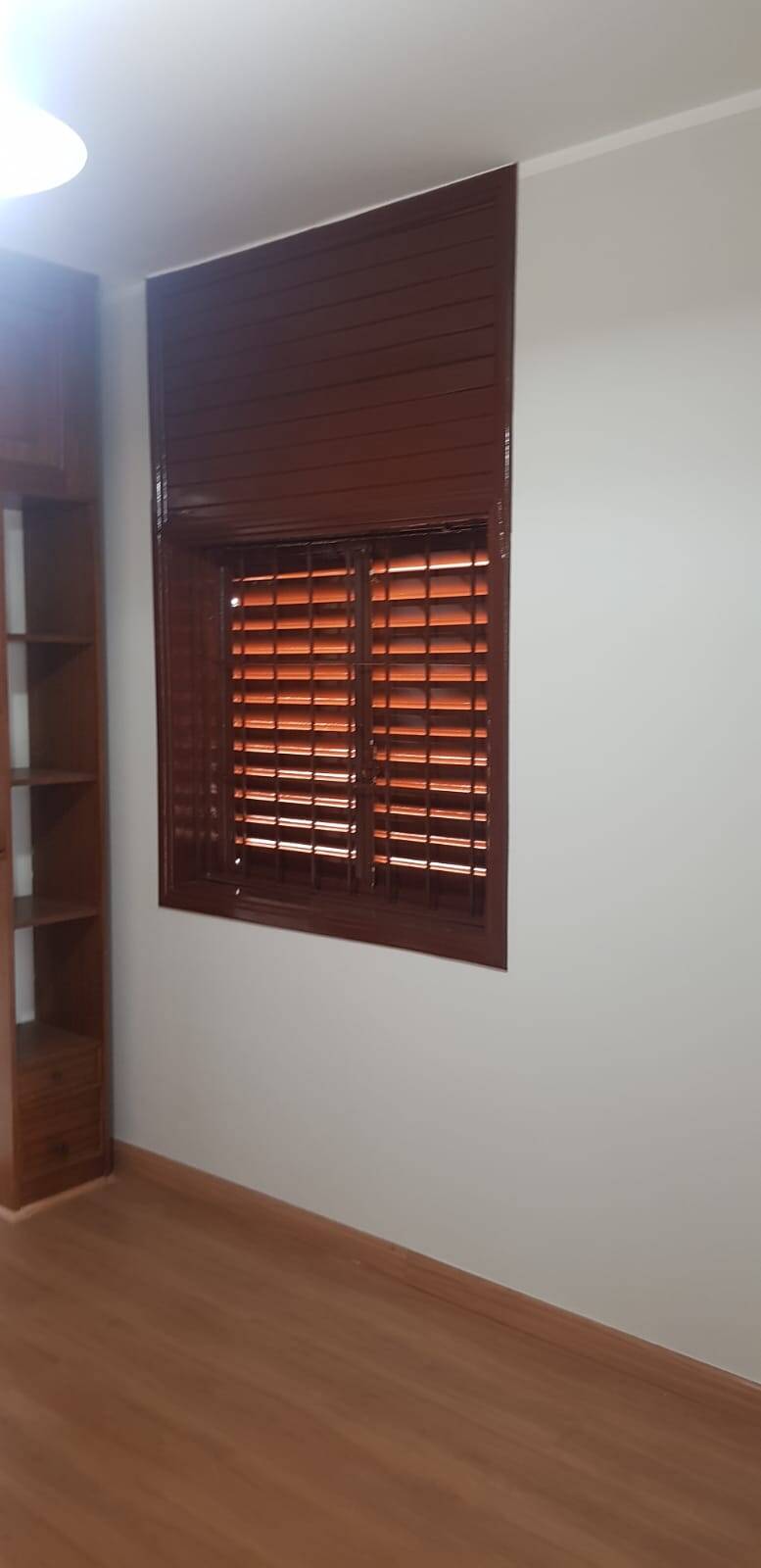 Casa, 3 quartos, 258 m² - Foto 18