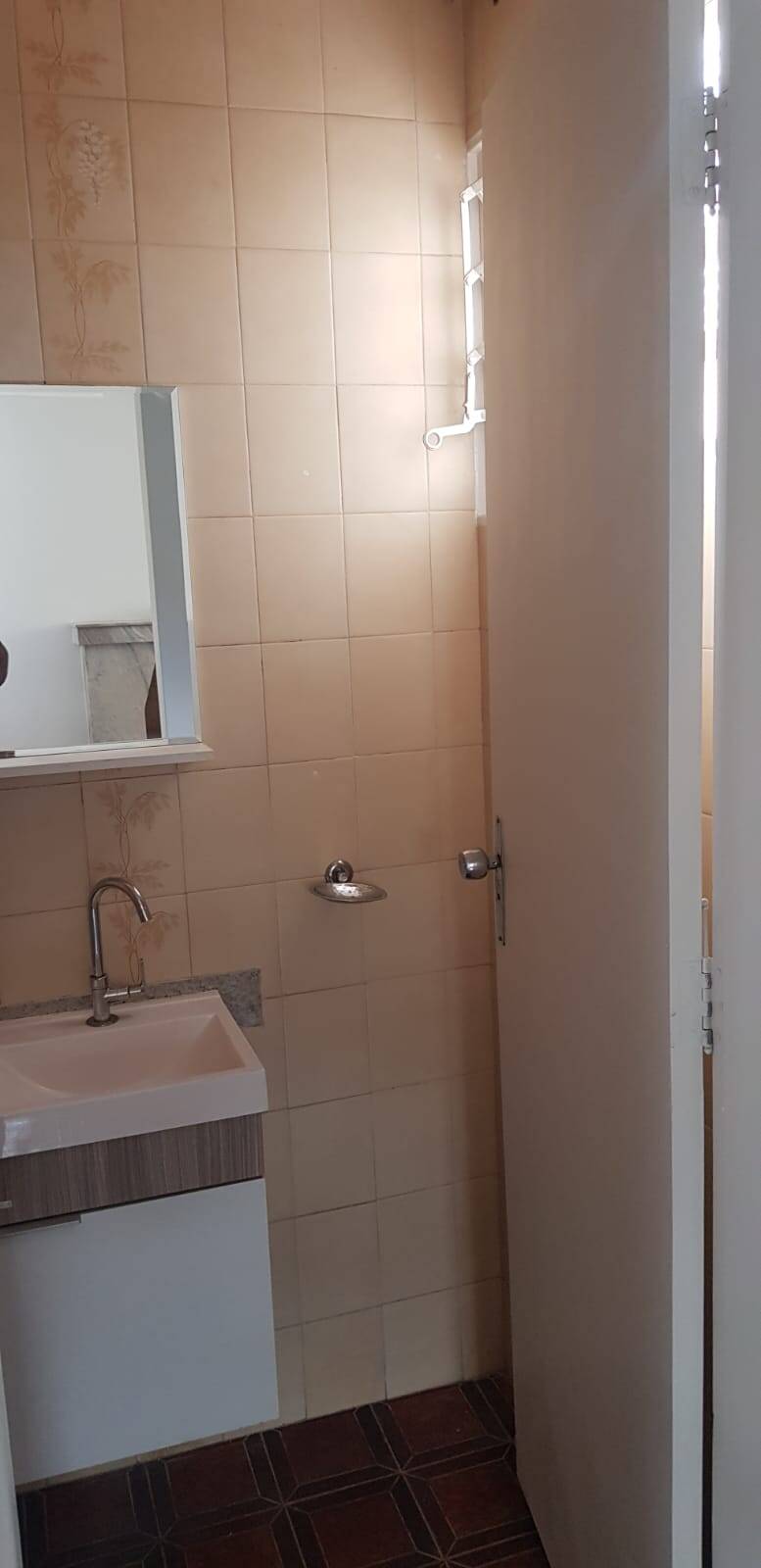 Casa, 3 quartos, 258 m² - Foto 19