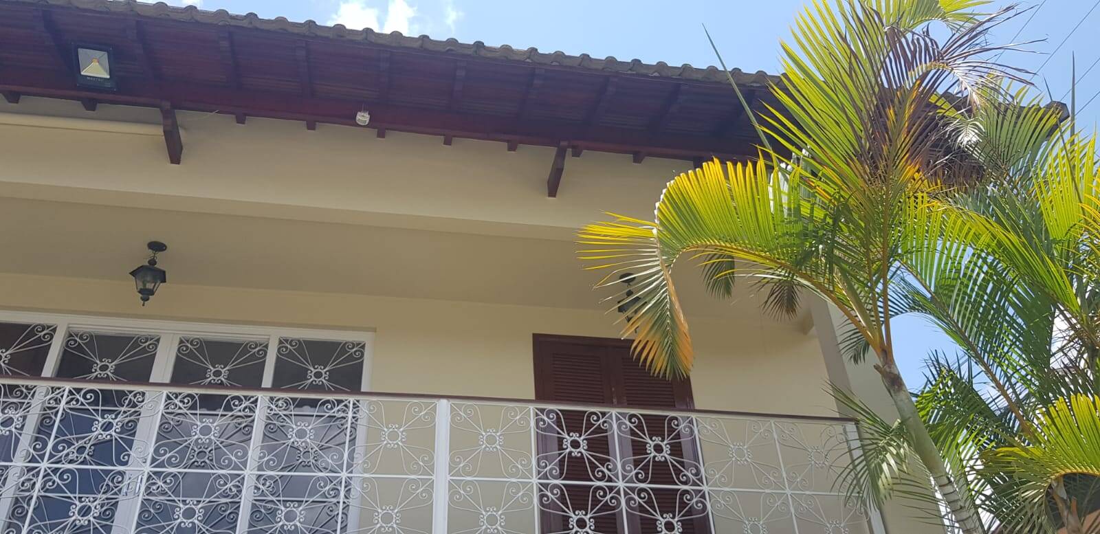 Casa, 3 quartos, 258 m² - Foto 25