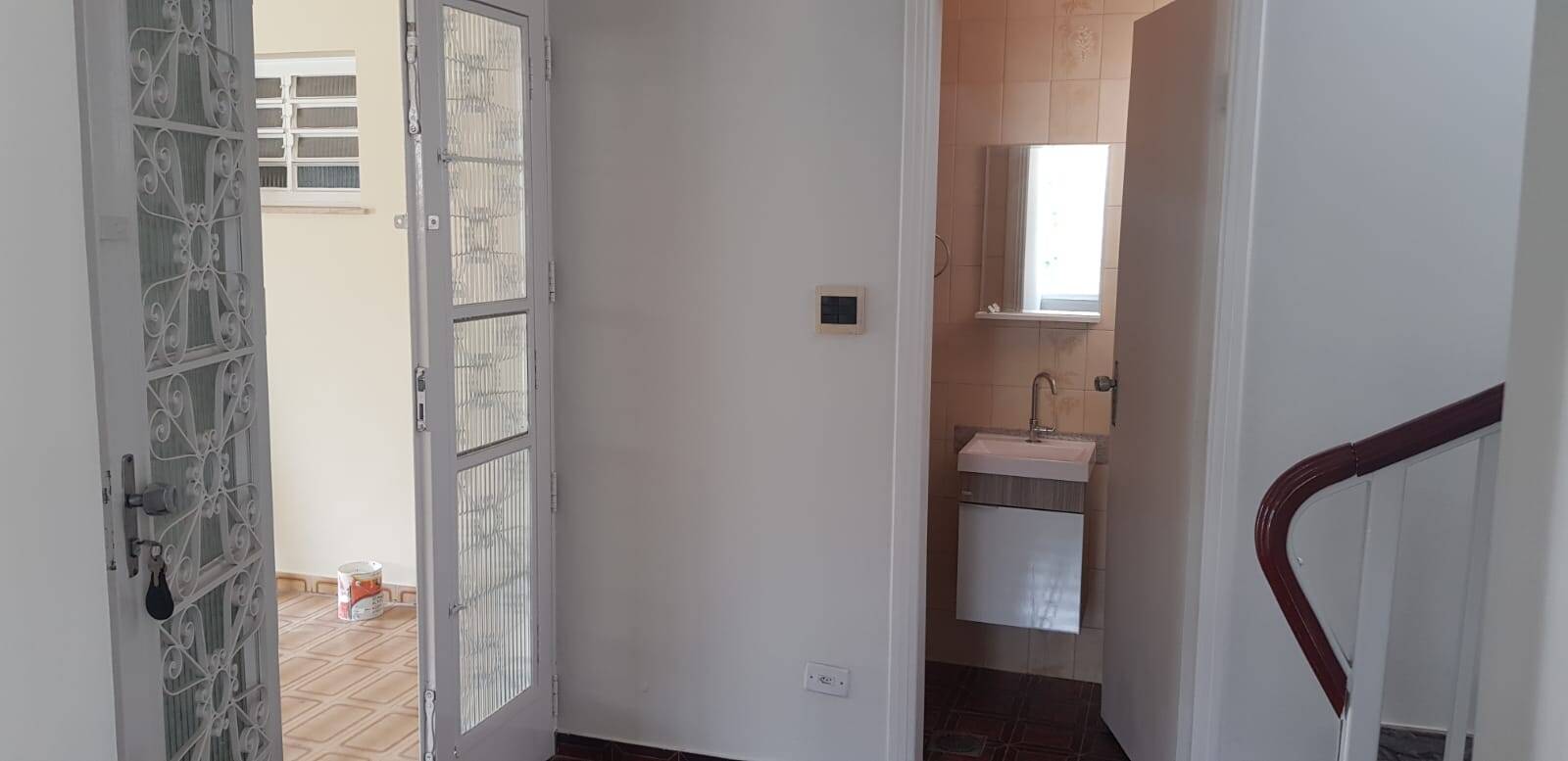 Casa, 3 quartos, 258 m² - Foto 21