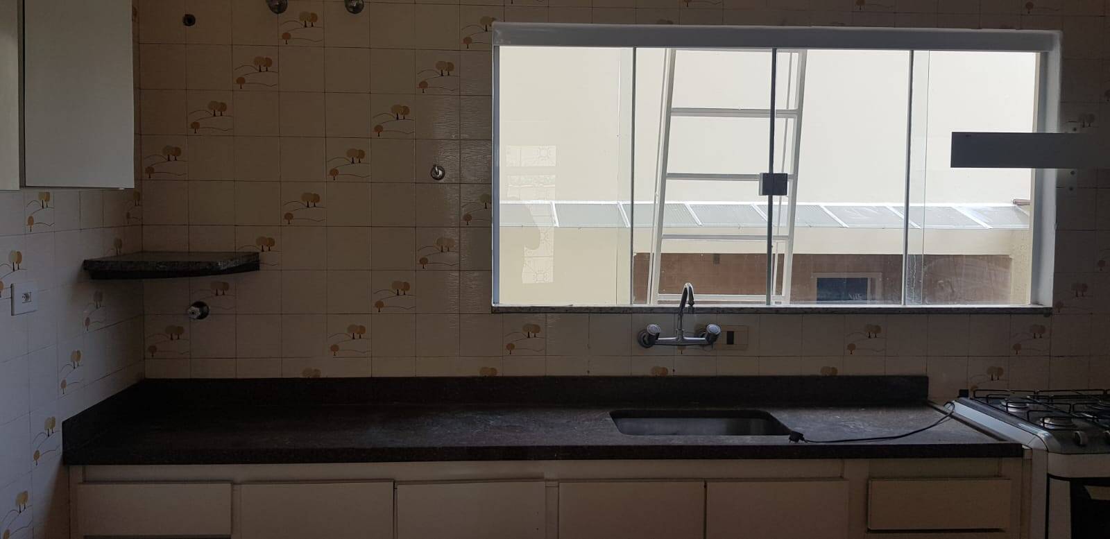 Casa, 3 quartos, 258 m² - Foto 20