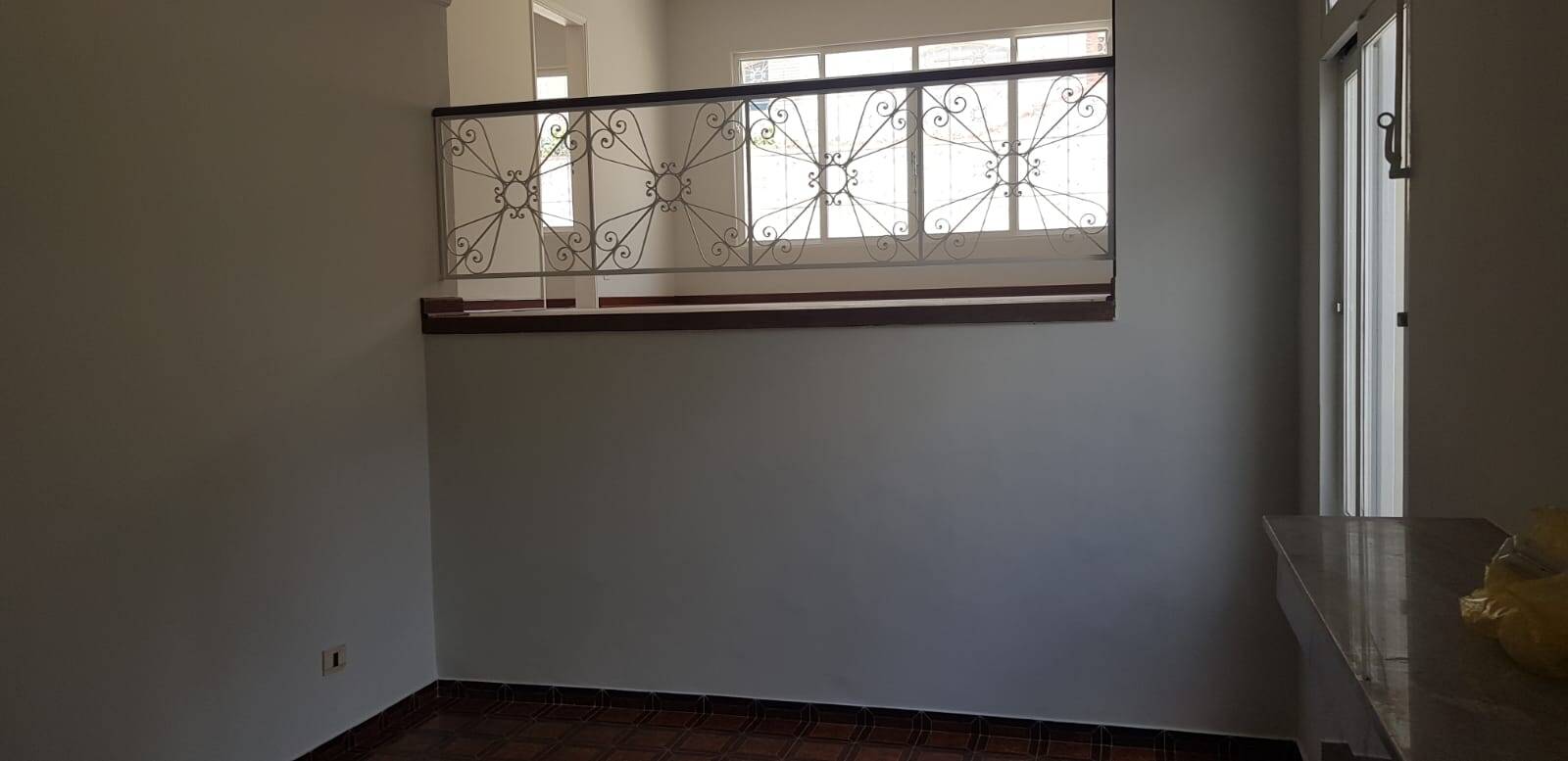 Casa, 3 quartos, 258 m² - Foto 22