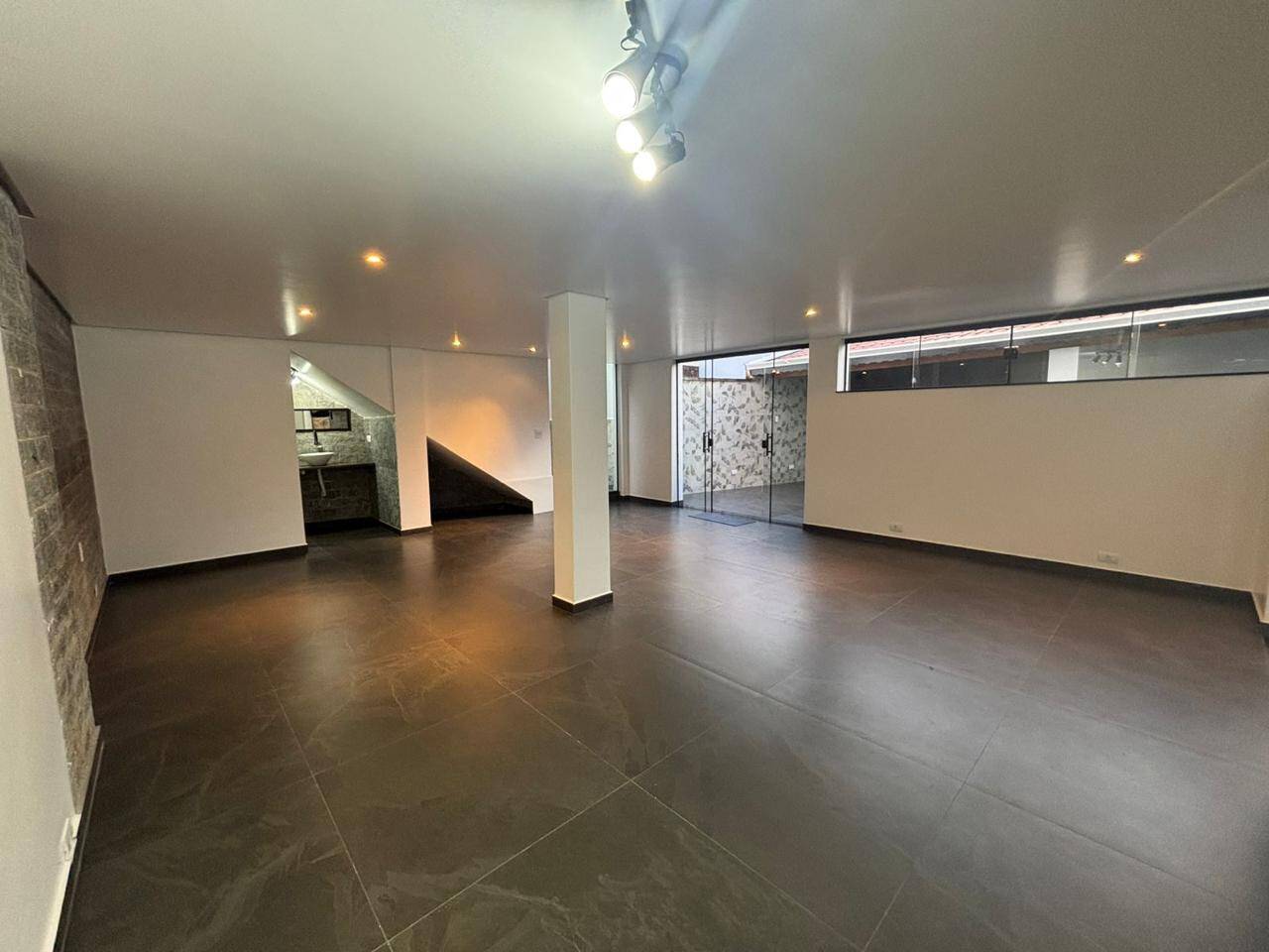 Sala-Conjunto, 50 m² - Foto 1