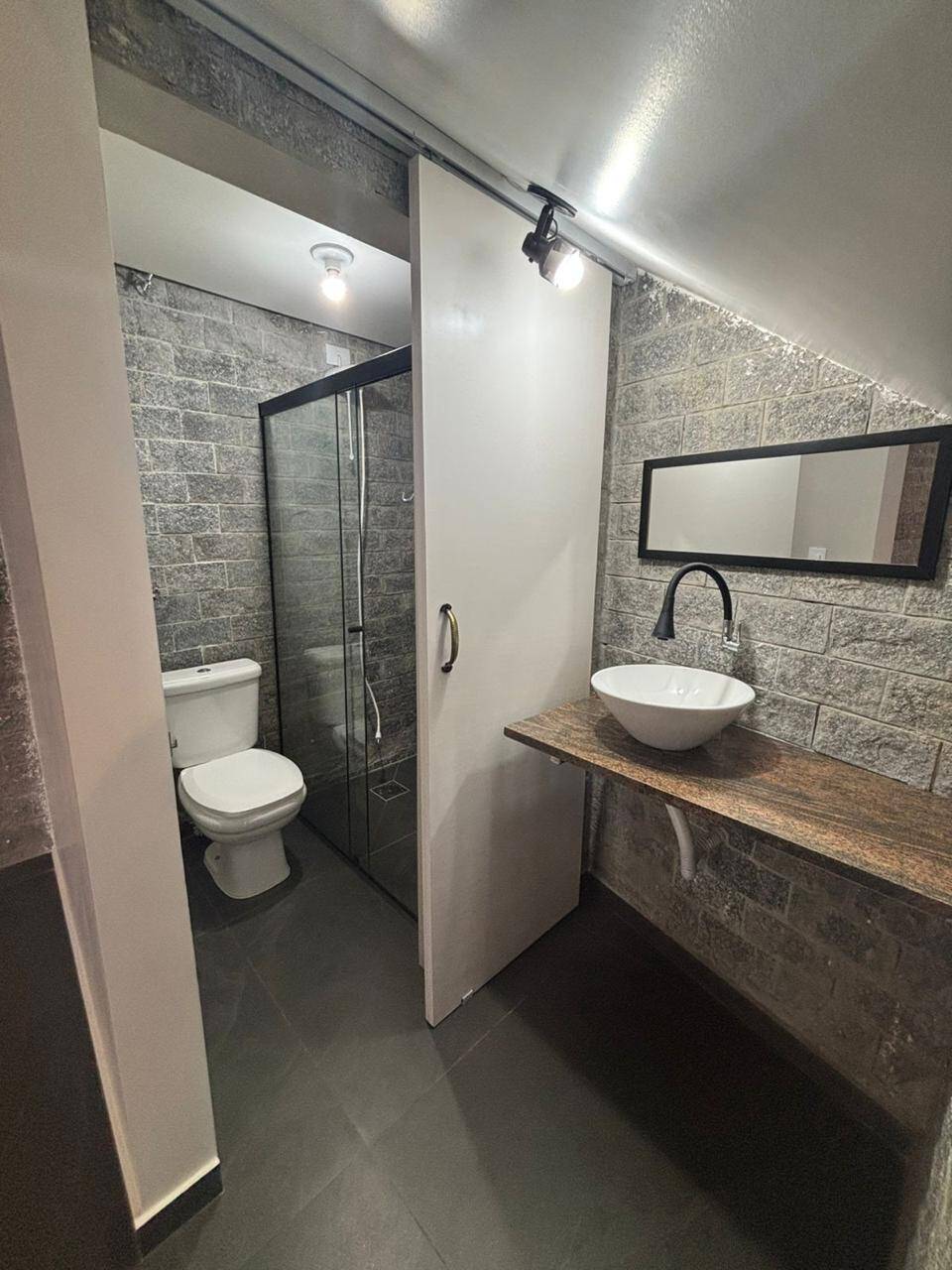 Sala-Conjunto, 50 m² - Foto 4