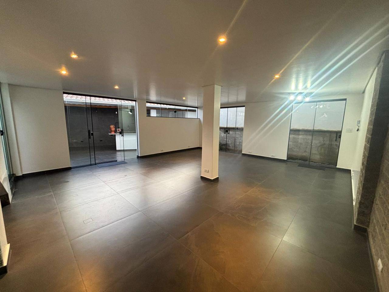 Sala-Conjunto, 50 m² - Foto 2