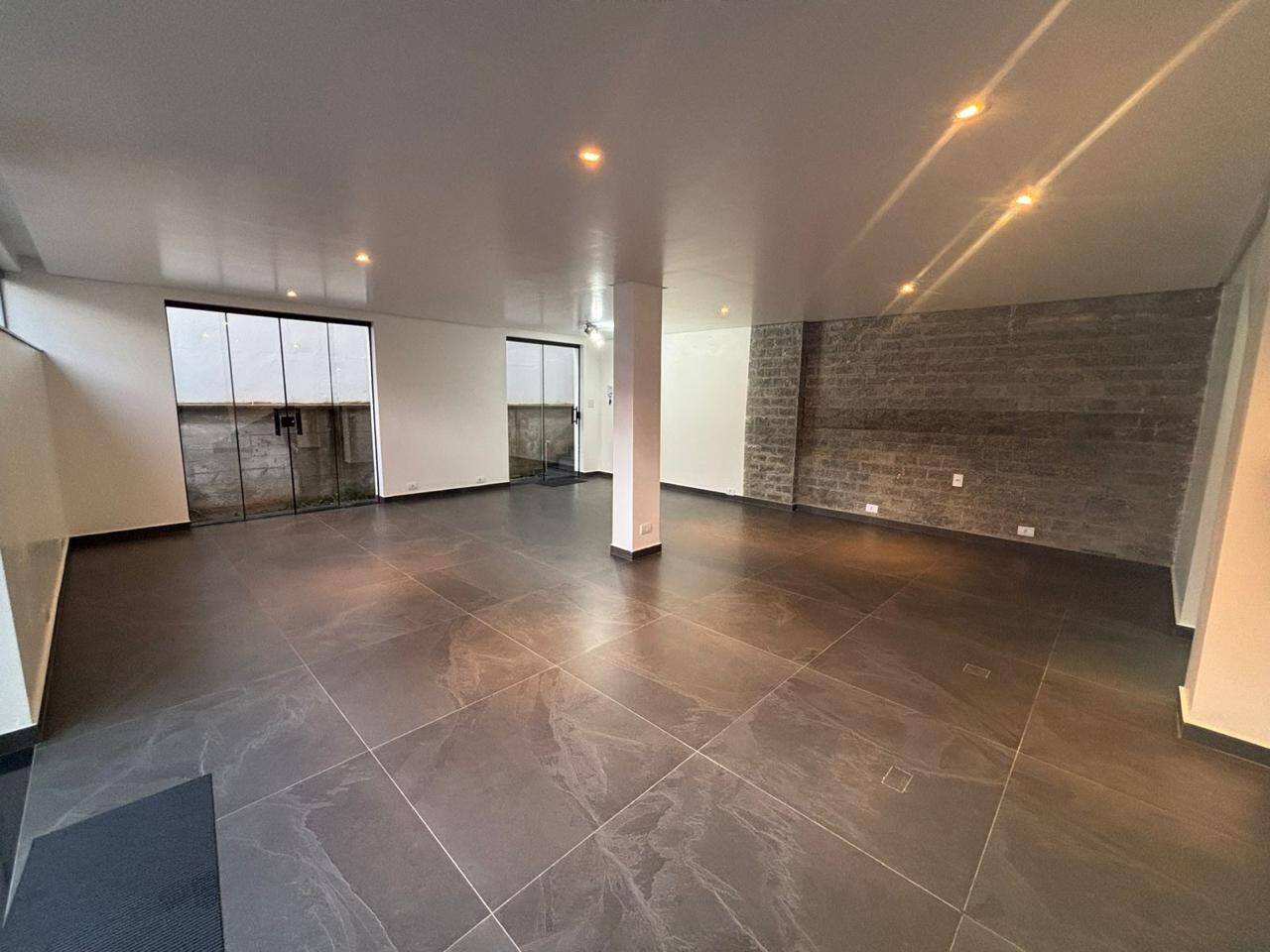 Sala-Conjunto, 50 m² - Foto 3