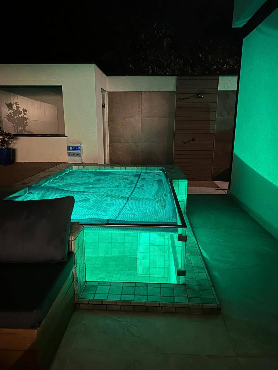 Casa, 3 quartos, 155 m² - Foto 20