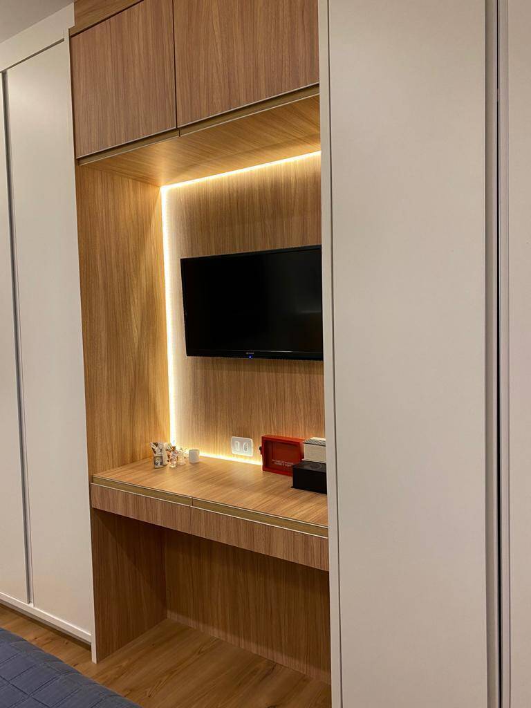 Casa, 3 quartos, 155 m² - Foto 15