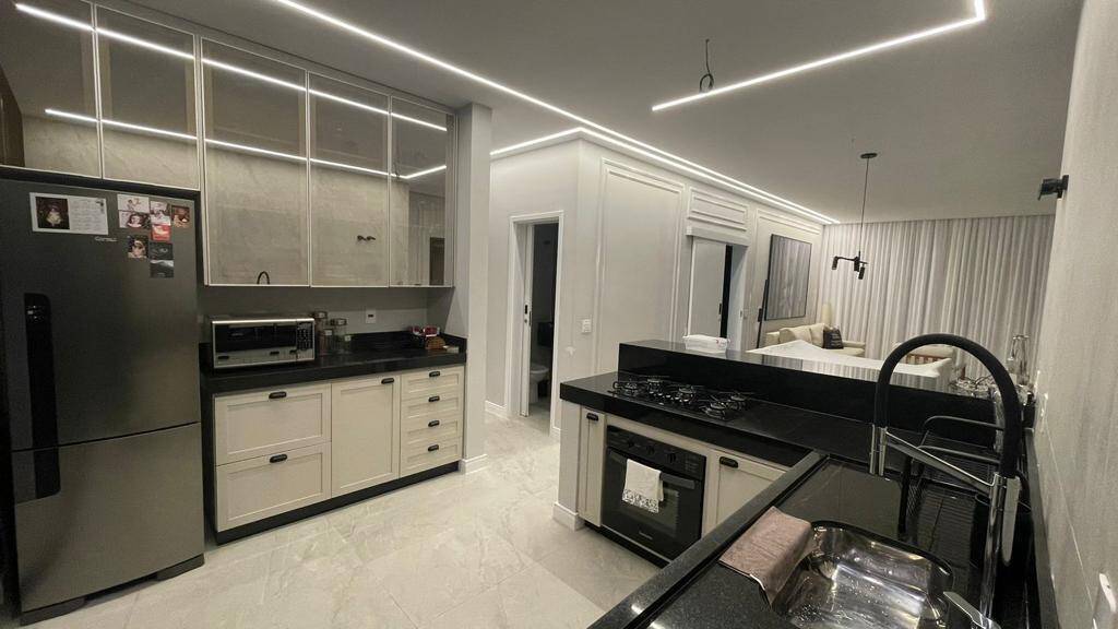 Casa, 3 quartos, 155 m² - Foto 11