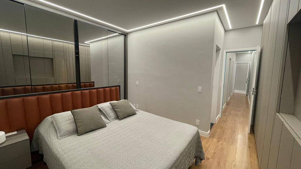 Casa, 3 quartos, 155 m² - Foto 14