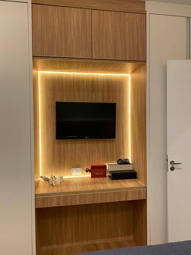 Casa, 3 quartos, 155 m² - Foto 16