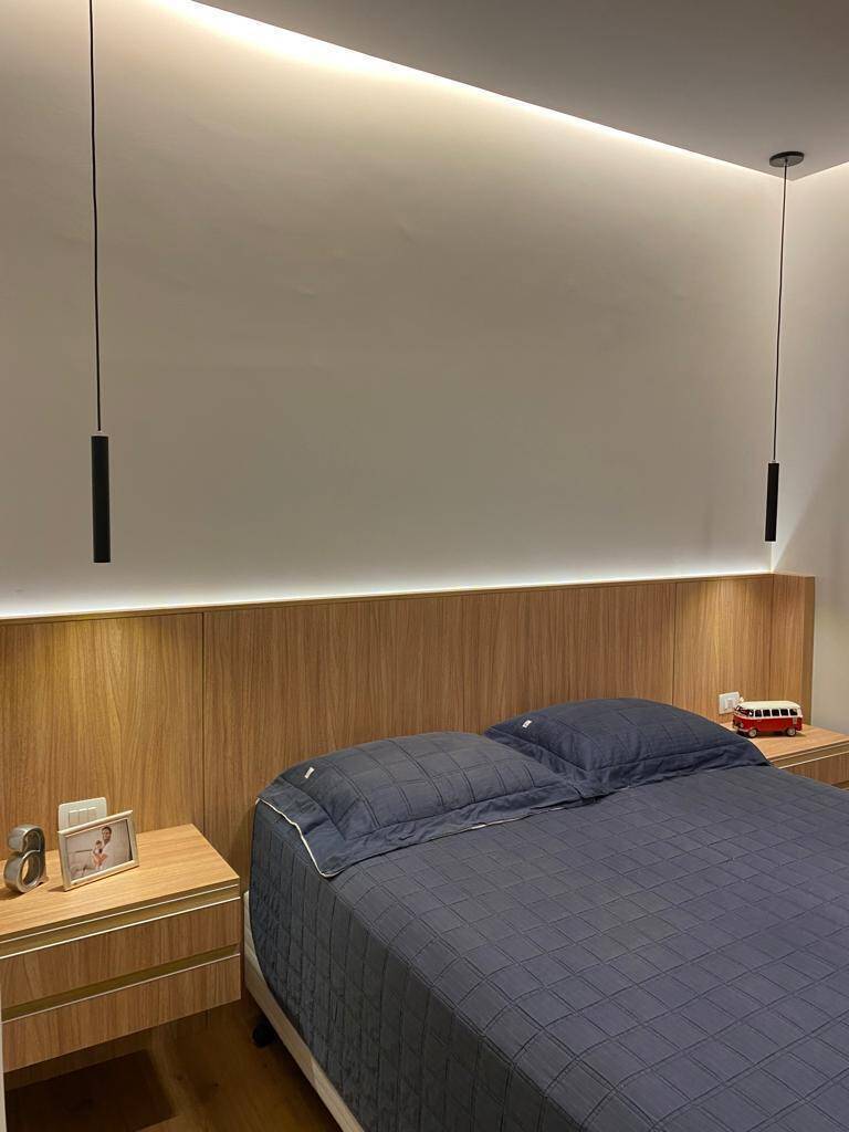 Casa, 3 quartos, 155 m² - Foto 12