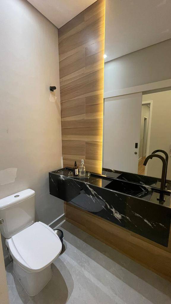 Casa, 3 quartos, 155 m² - Foto 18