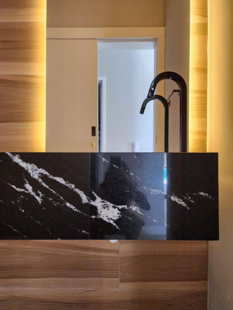 Casa, 3 quartos, 155 m² - Foto 19