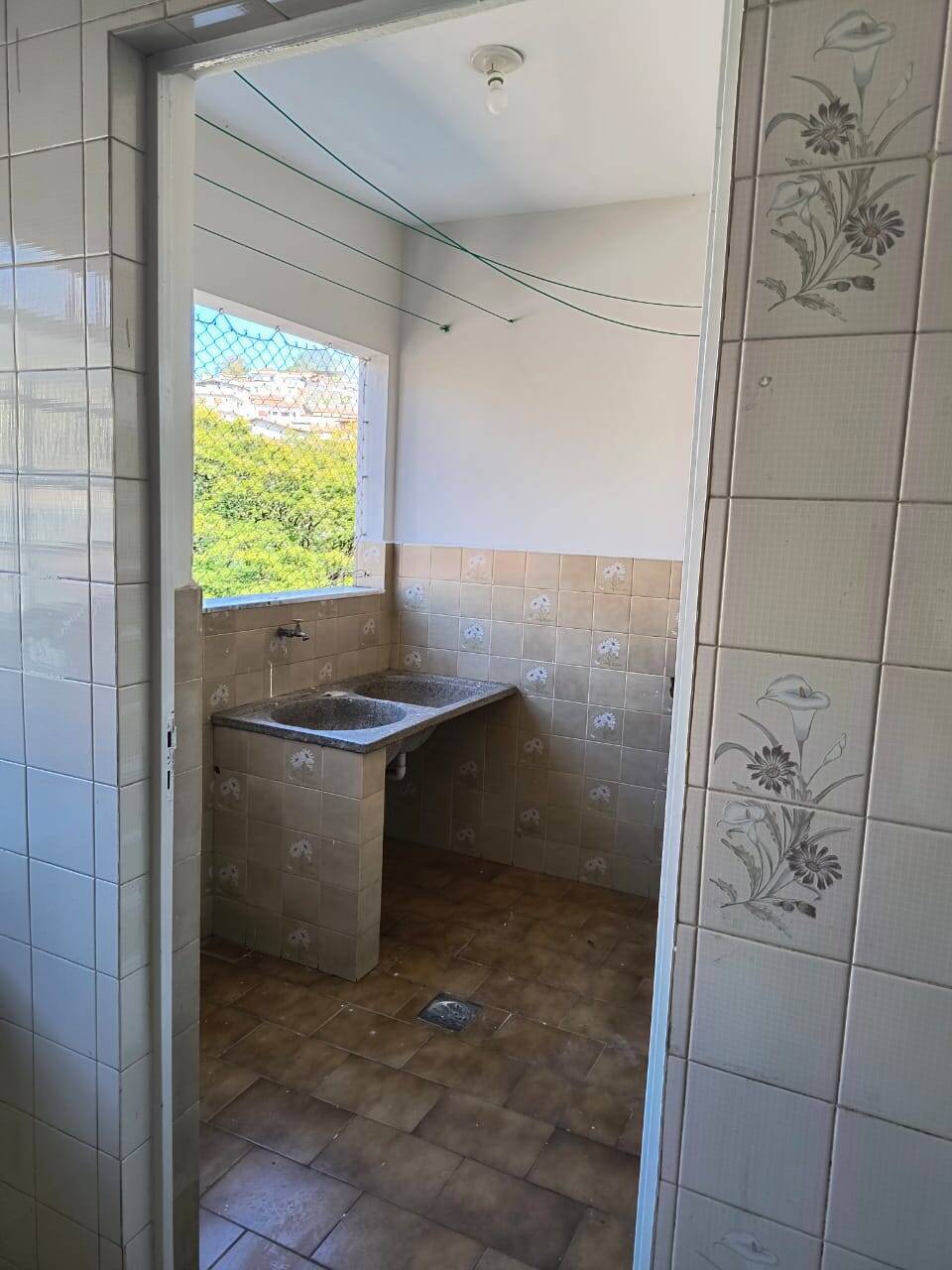 Apartamento, 2 quartos - Foto 18